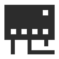 CASAMBI LED Controller