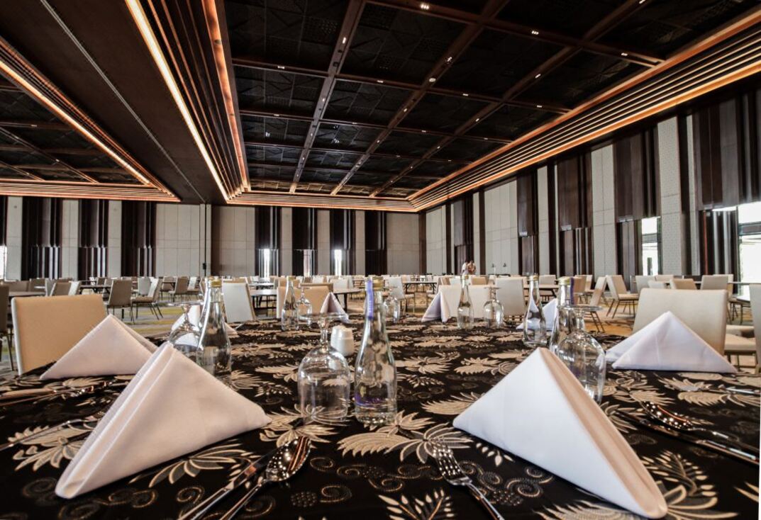 0201612000d3ba8laD563_W_1080_808_R5_D