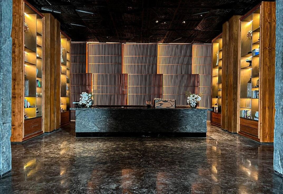 0224912000d7sebv74A96_W_1080_808_R5_D