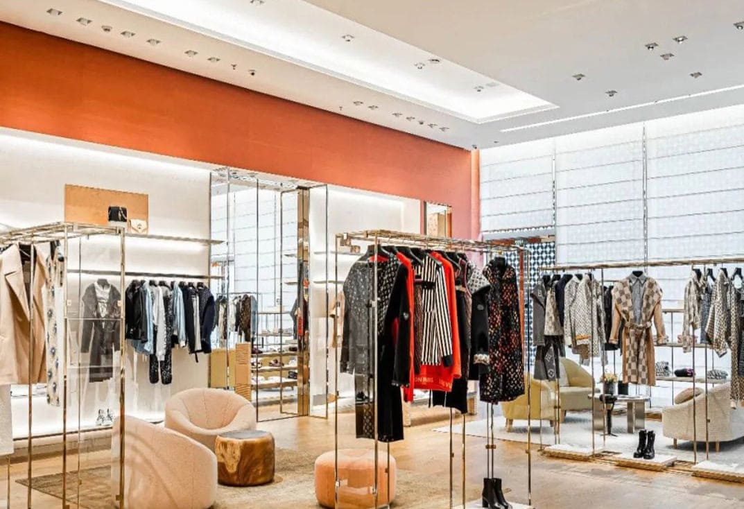 0452f1771e267fbbb0baf104a77eb7c6808acc9e808b629c7df7a6c61ba0fabc-(1)