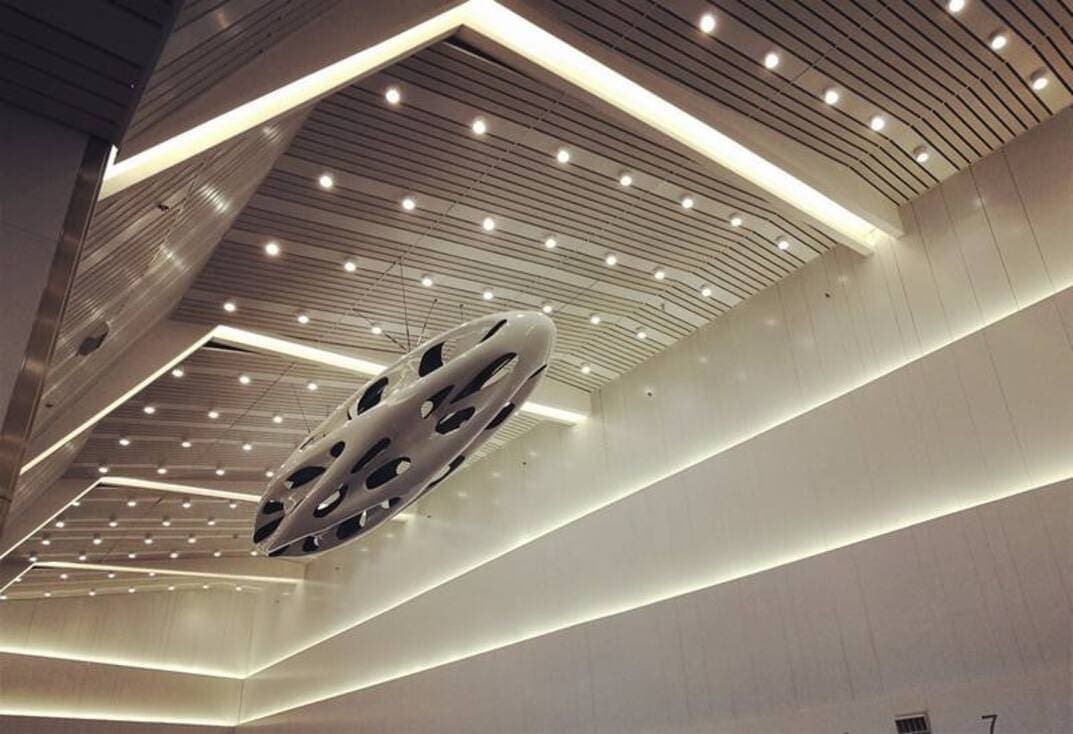 085a41ac1dd4e69556400715fcfe39ec