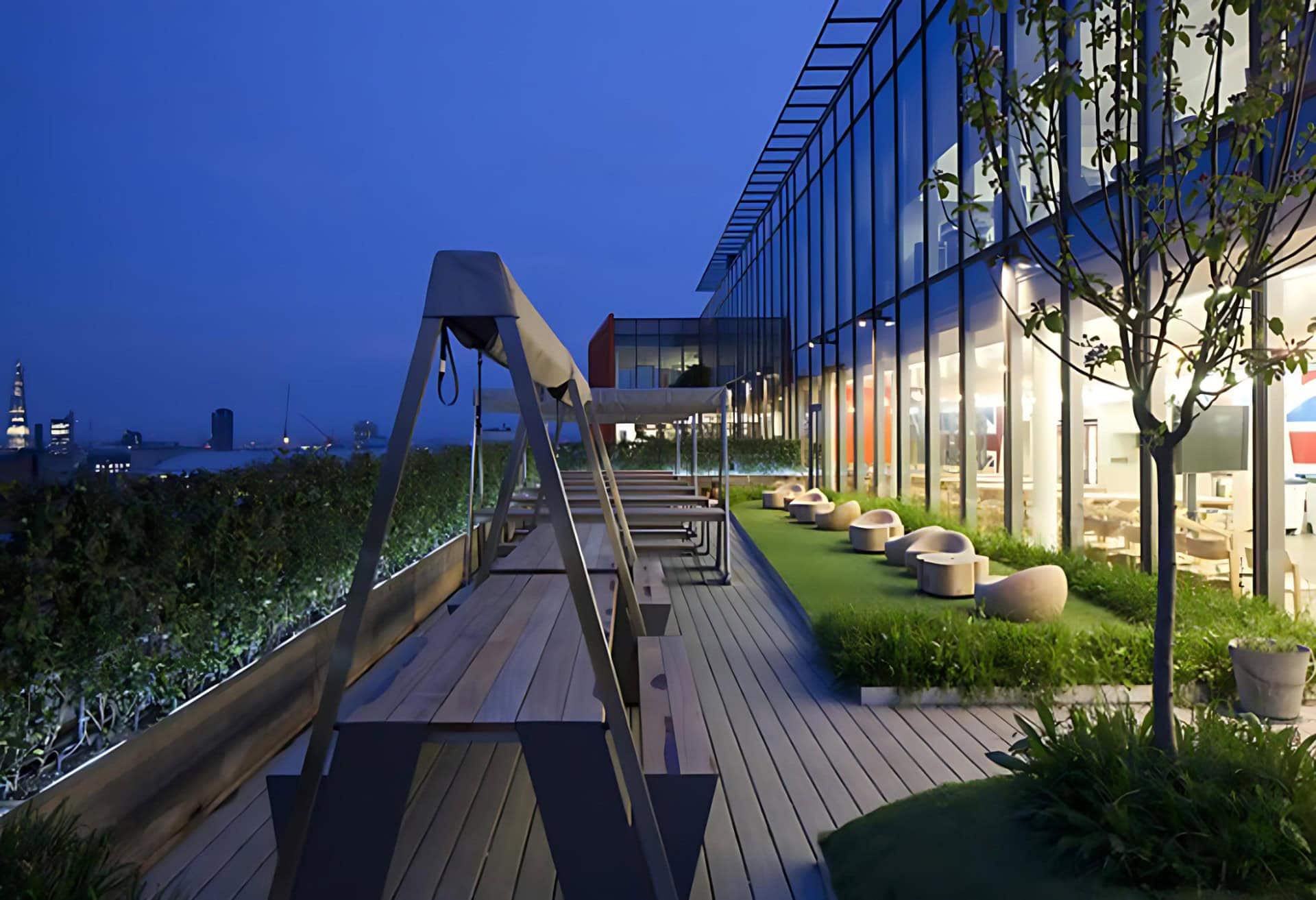 1365322102399kxj6zi9o2m_PhotoGrid