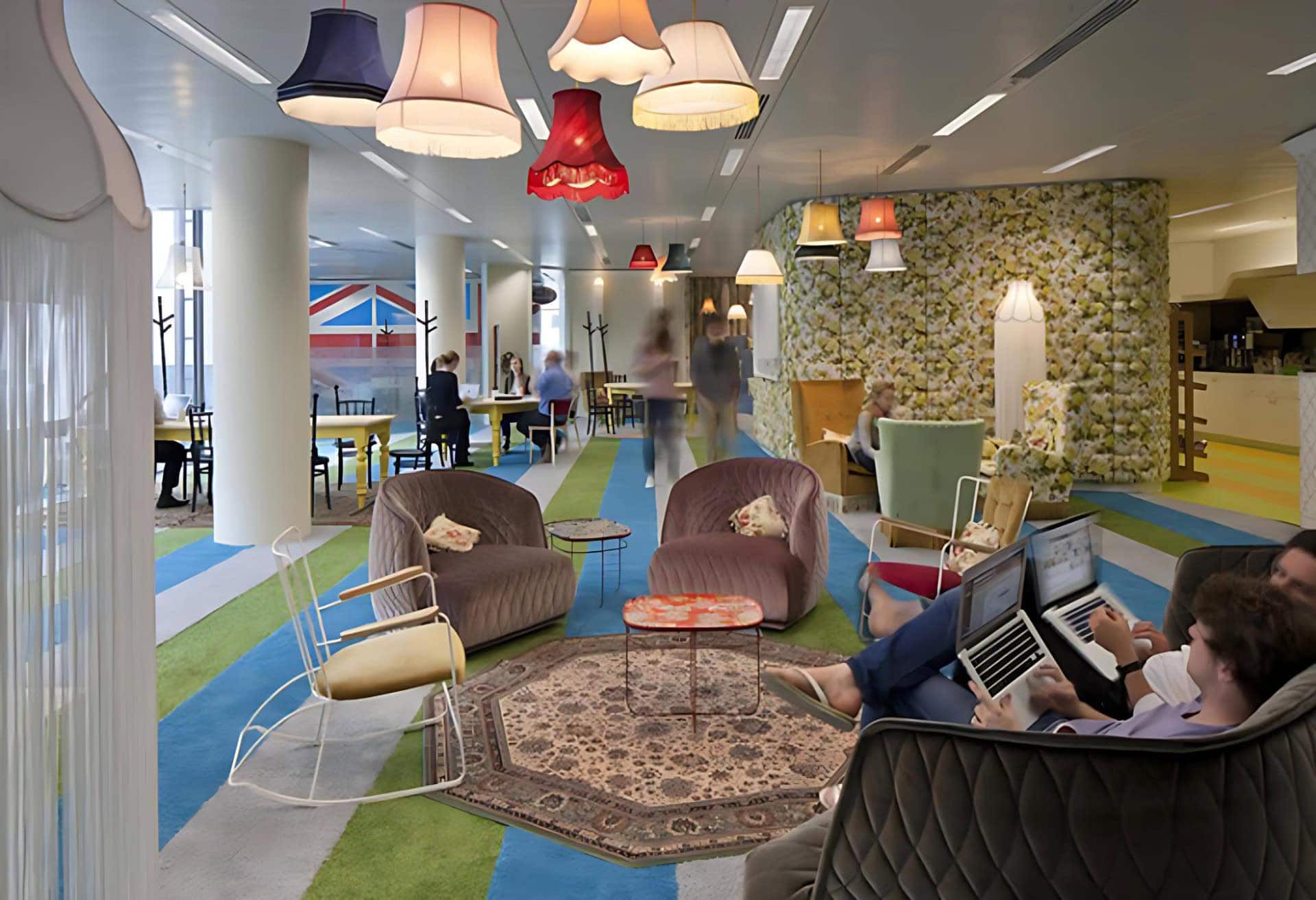 1365322102399plvbnoas69_PhotoGrid