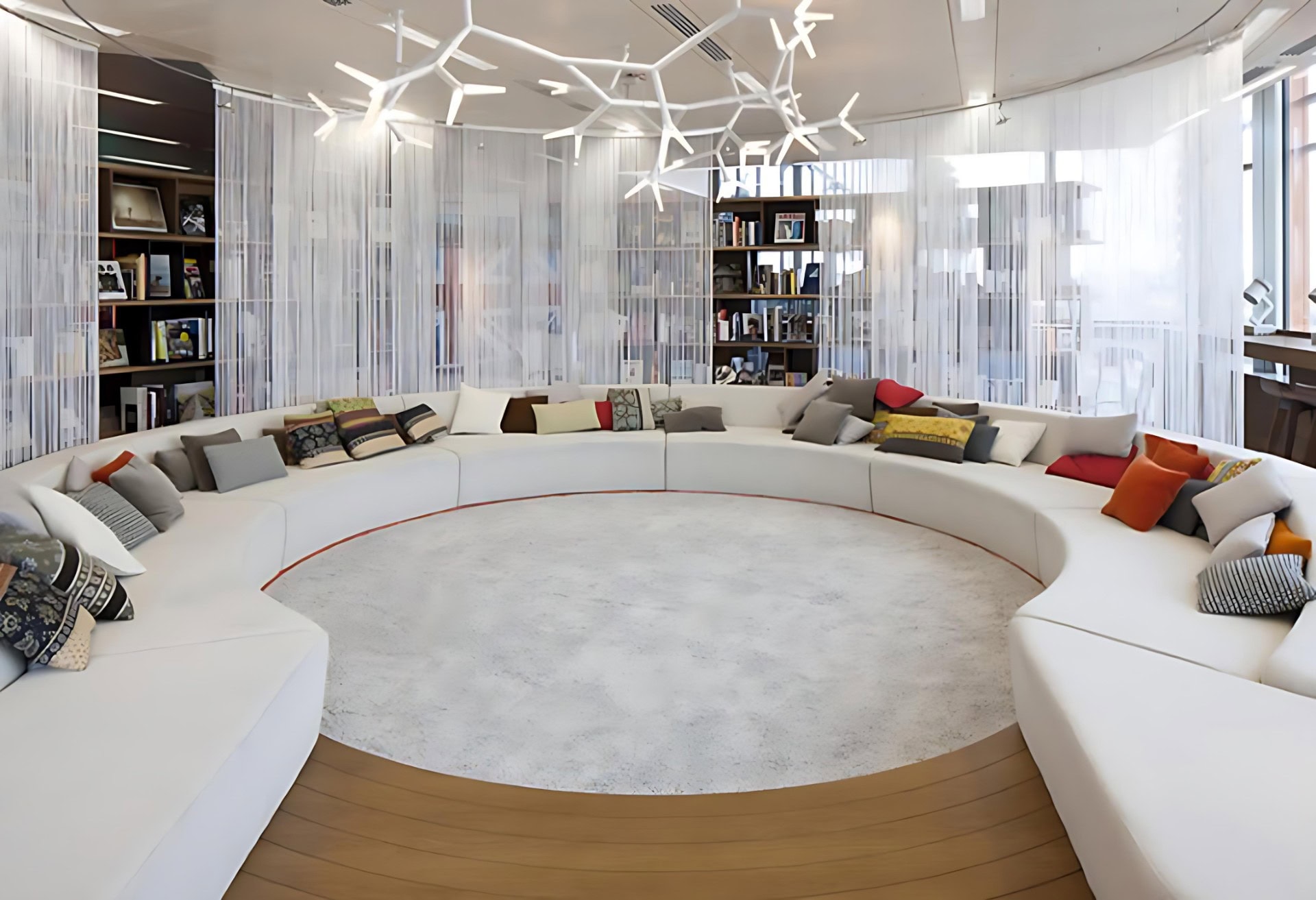 1365322102399stjs71gpxy_PhotoGrid