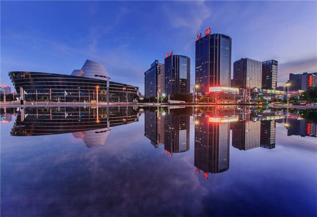 1·1073×734 (3)_waifu2x_art_noise1