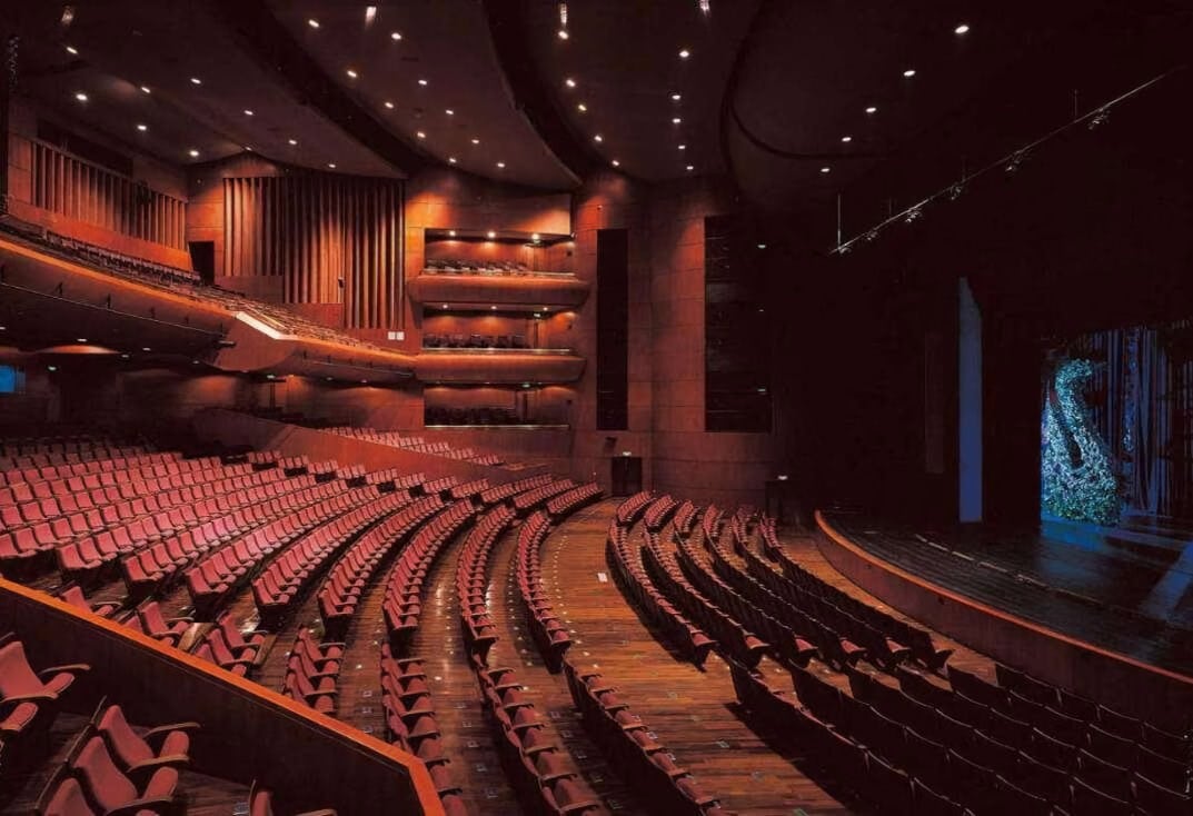 1·1073×734 (4)_waifu2x_art_noise1