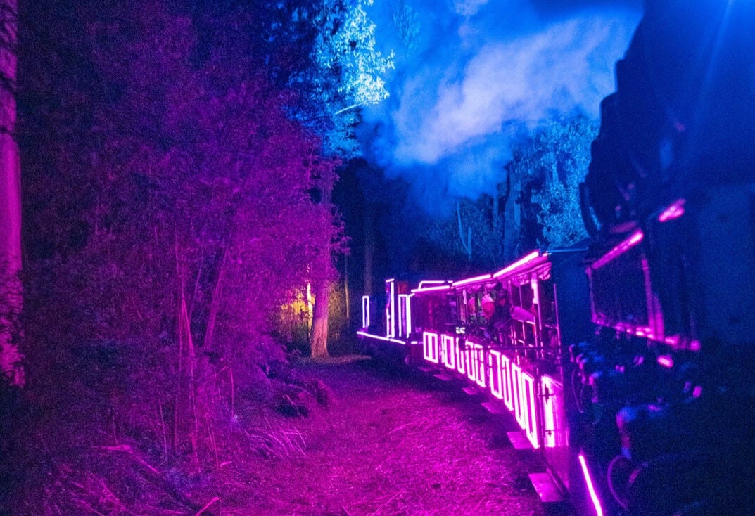 21133_C2_033_DSC_1524-1-landscape