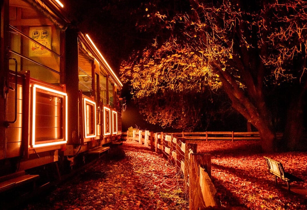 21133_C2_054_DSC_1691-landscape