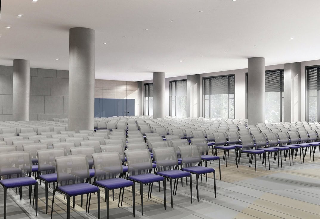 22-OFF-HOTEL-MONA-PLAZA-IDR-KONGRES-2a