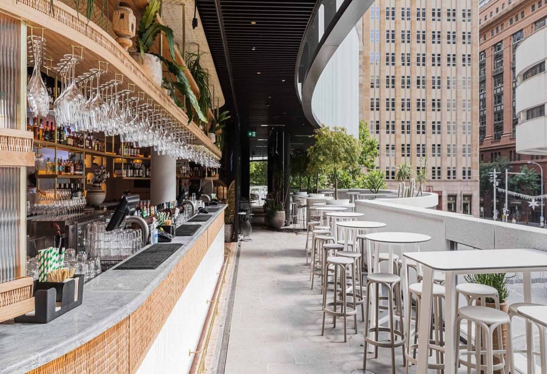 25-Martin-Place-Cabana-Bar-exterior-Wasa-Media