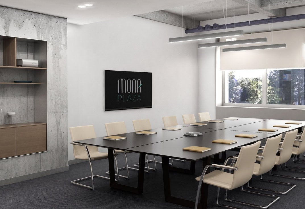 25-OFF-HOTEL-MONA-PLAZA-IDR-MALE-SALE-2