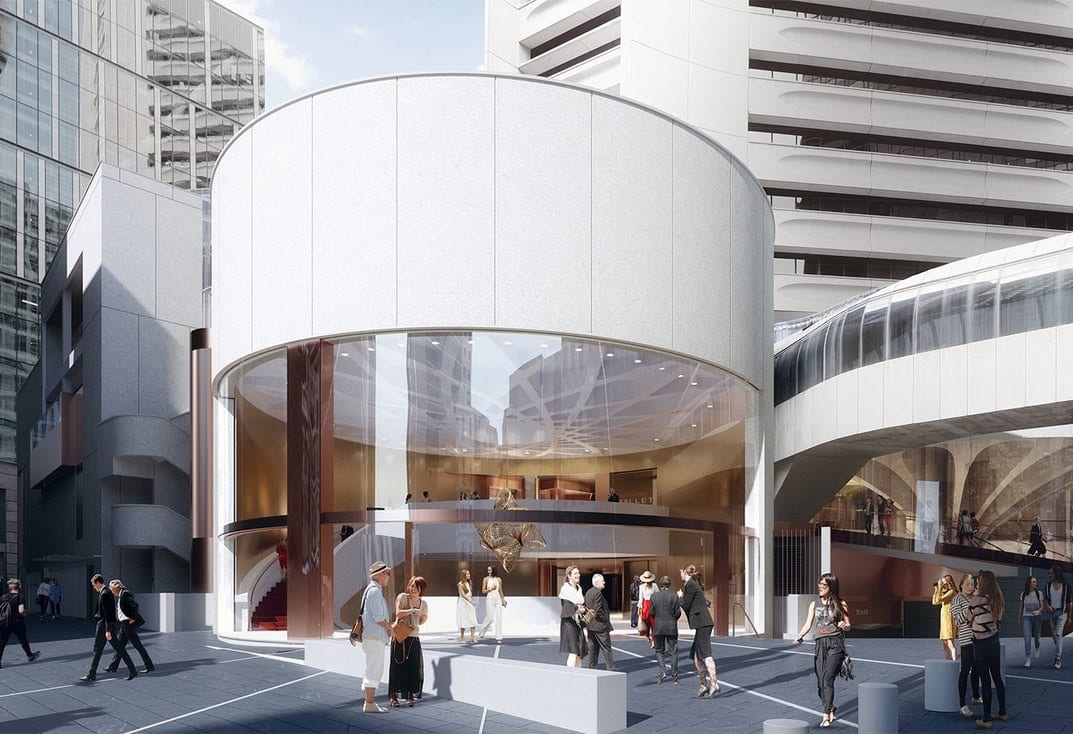 25-martin-place-153459-1