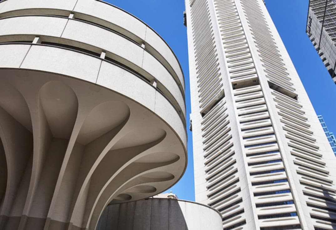 25-martin-place-sydney-exterior-office-space-for-lease