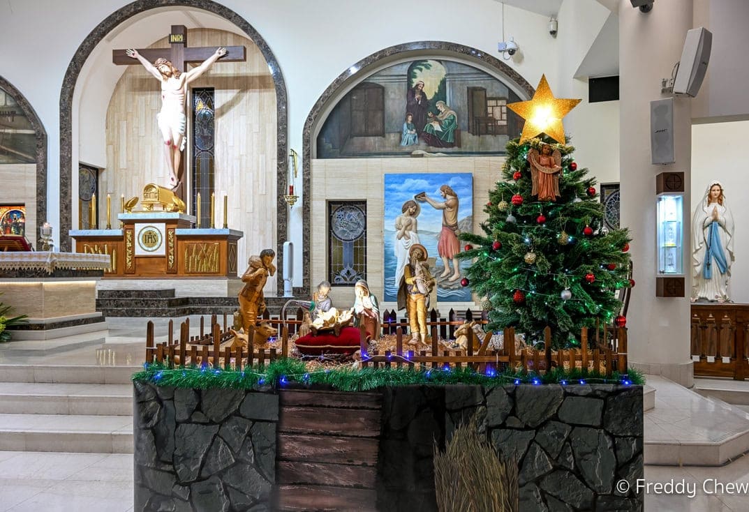 323055399_699839255208321_4903286862172186051_n