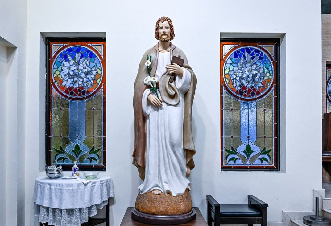 338157739_616291513232165_6712920591640058261_n