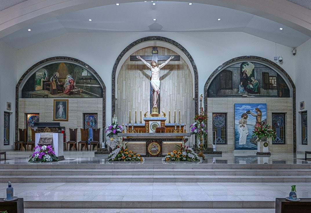 345431200 968776814310126 3651290334813598916 n