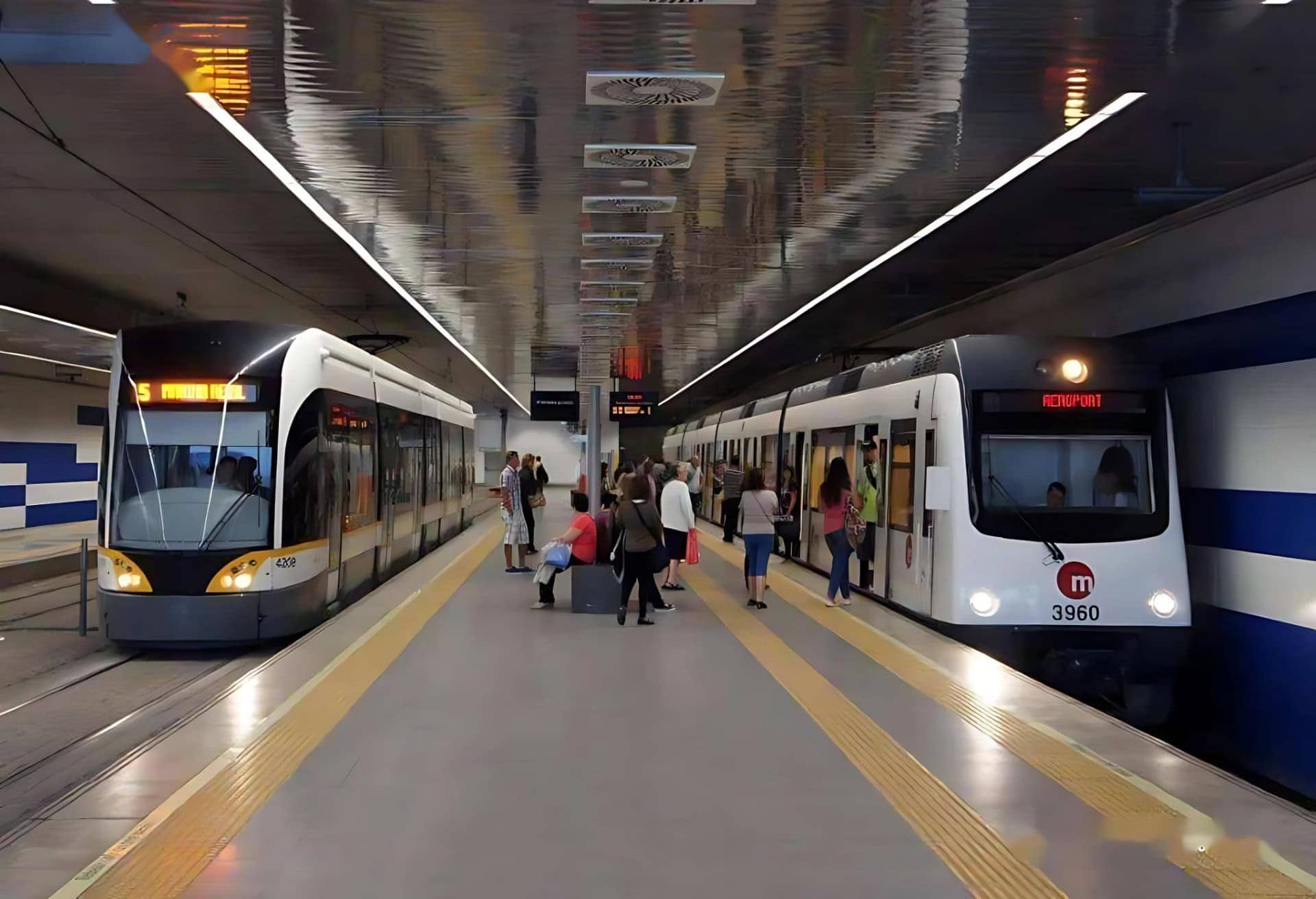 409bb6308bc096df6e5ef7e2e9939442_PhotoGrid