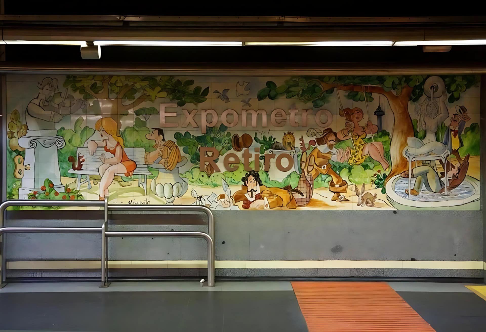 479c291f2828df4ab2b8d2ee61f5d938_PhotoGrid