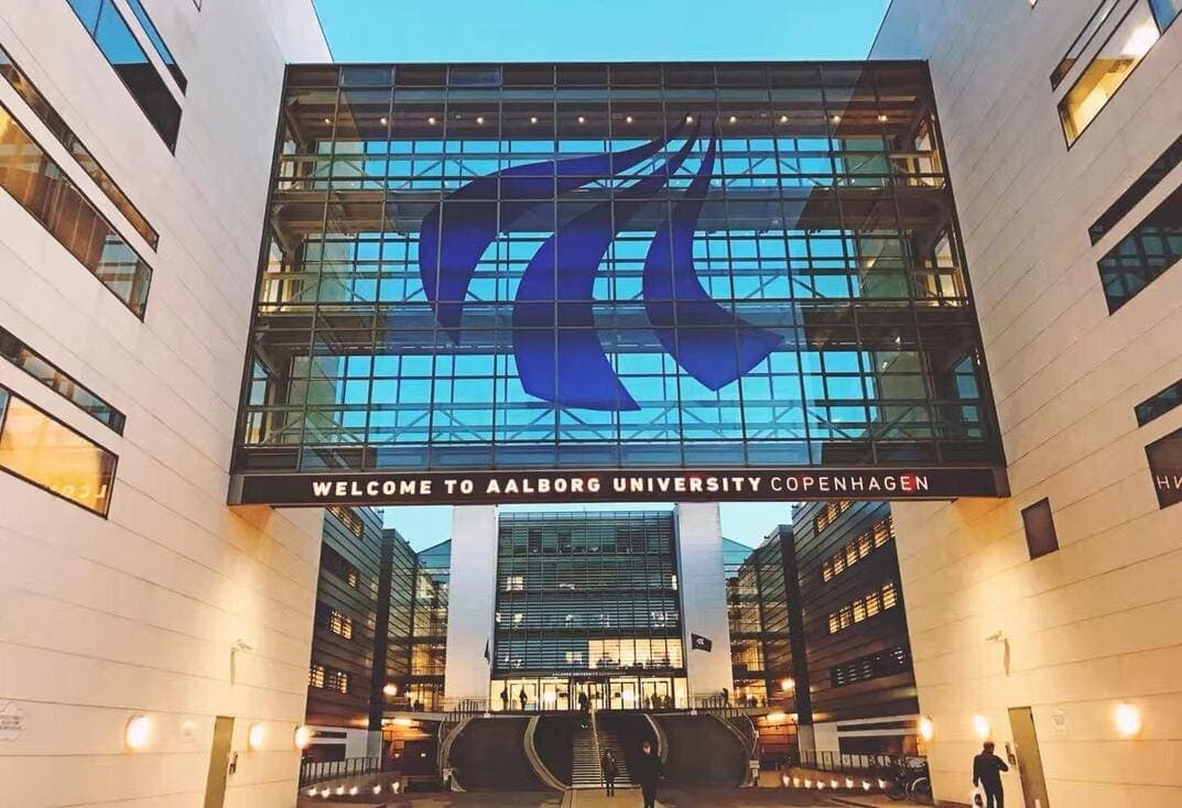 489f4d71a93759e5fe4d9f7a114e6ffa