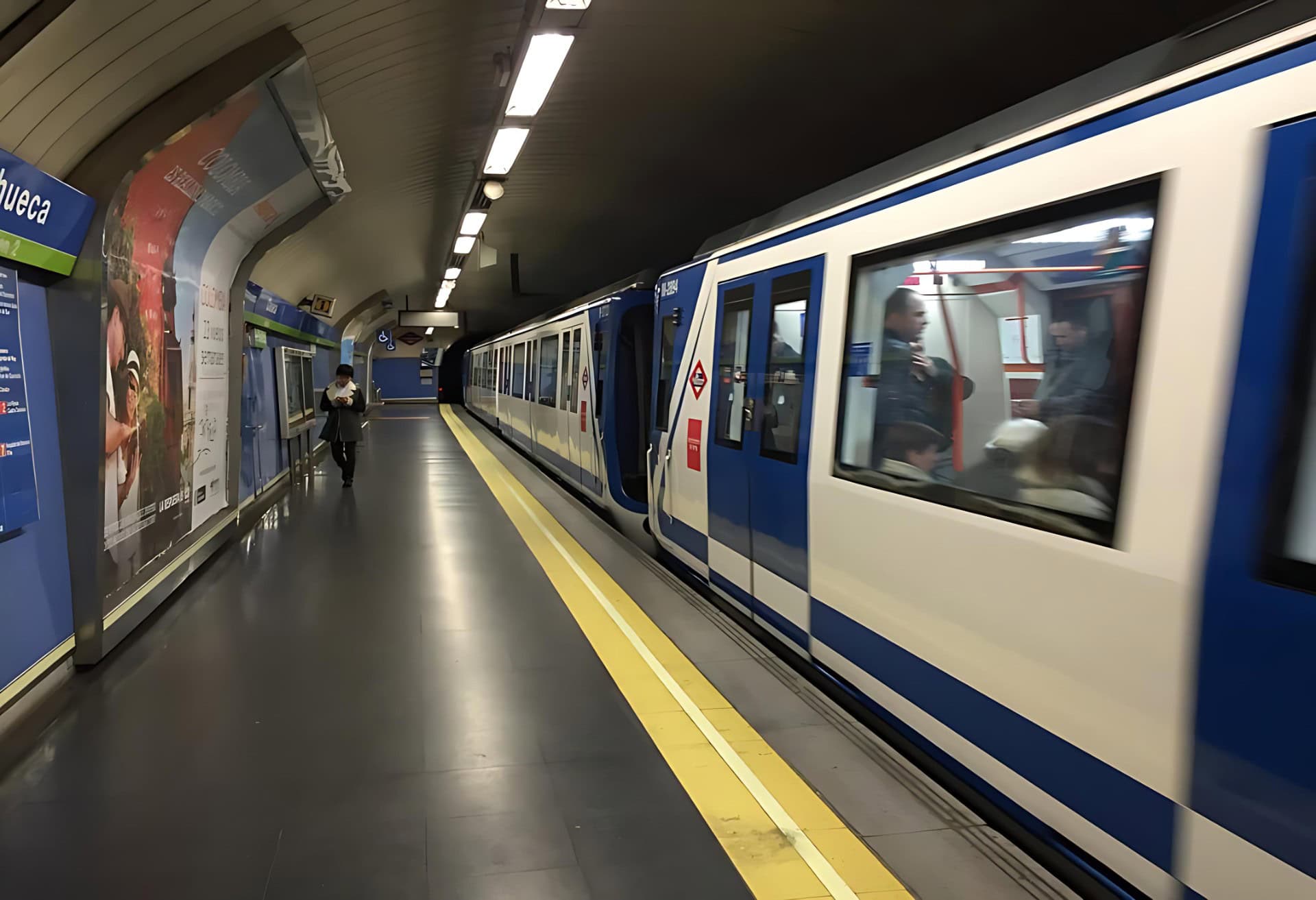 4980ac77e5bbd59a0bbfc32d24afa63c_PhotoGrid