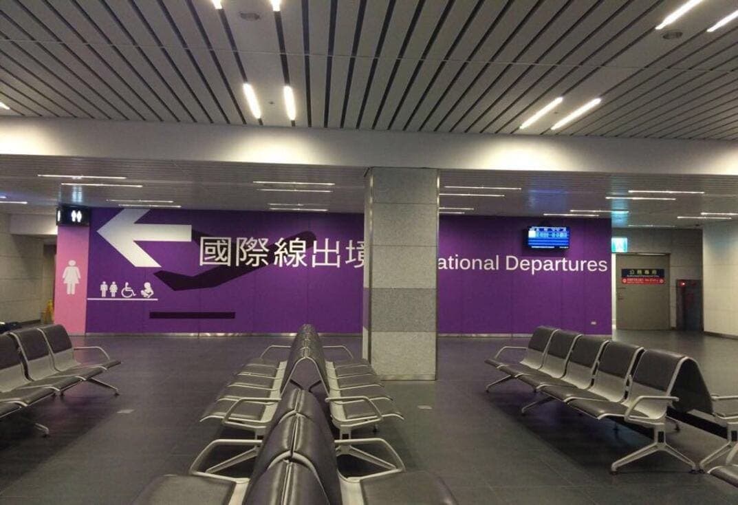 686e33e9d806300a5cb9f0d39bd6e0e9