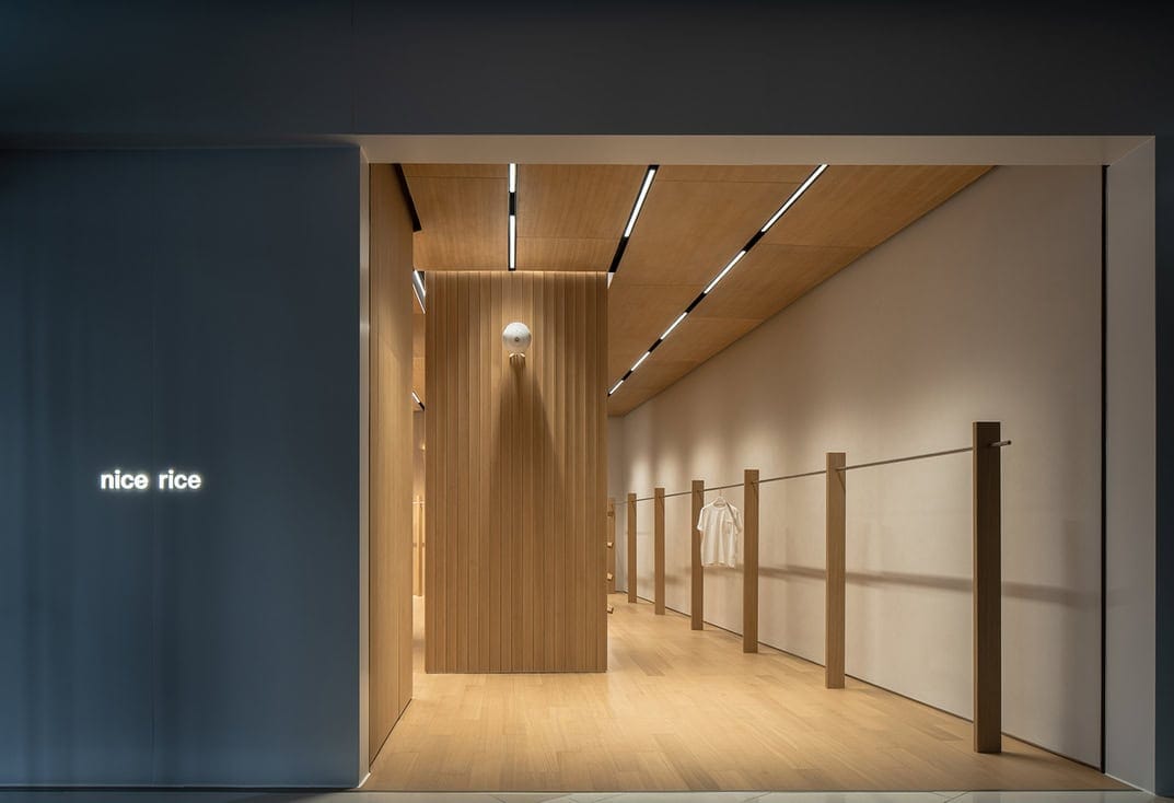 72fefe51gy1hdm9mu7go7j215o0rs7sn