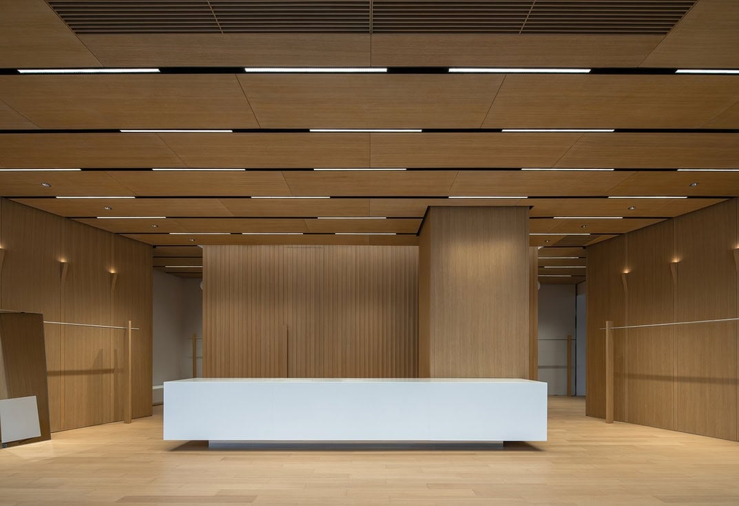 72fefe51gy1hdm9mv54j3j215o0rs4qp