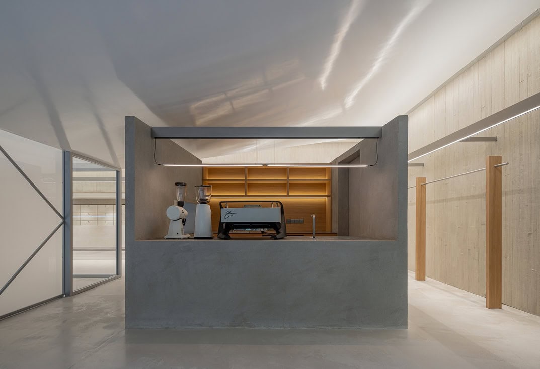 72fefe51ly1hgrsk4fqm5j21hc0zlx6p