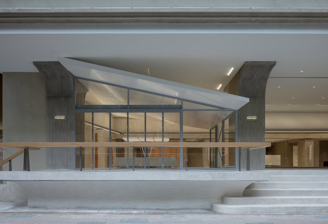 72fefe51ly1hgrsk728bpj21hc0zlx6p