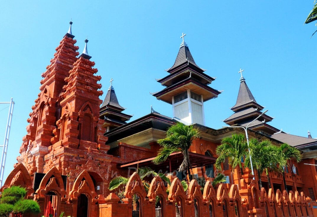 7328204_efglmqwxy4_l