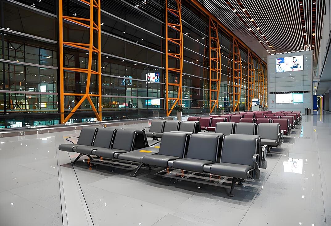 8ef73c8a-2643-425a-8f8f-38002cce99b1