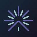 Mobile applications 1