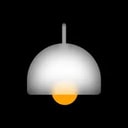 Mobile applications 2