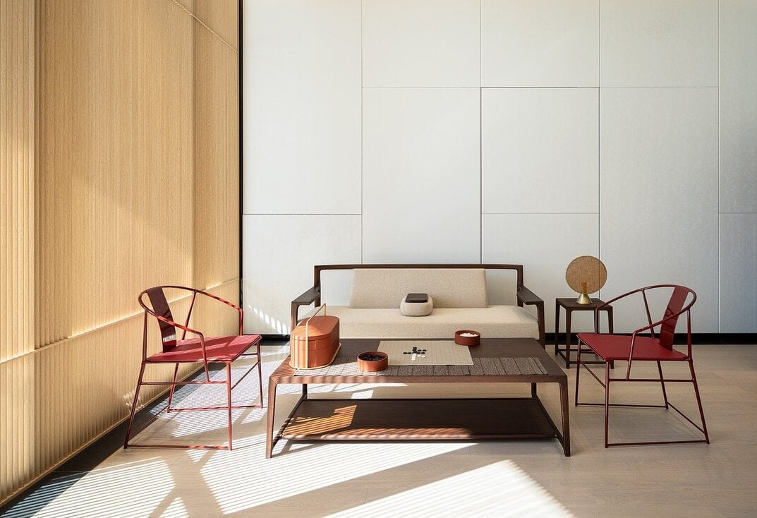 SHANG+XIA+Shenzhen+Bay+(3)