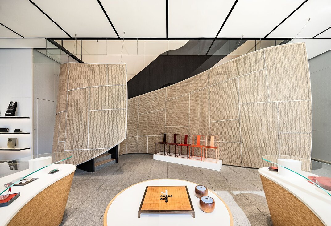 SHANG+XIA+Shenzhen+Bay+(4)