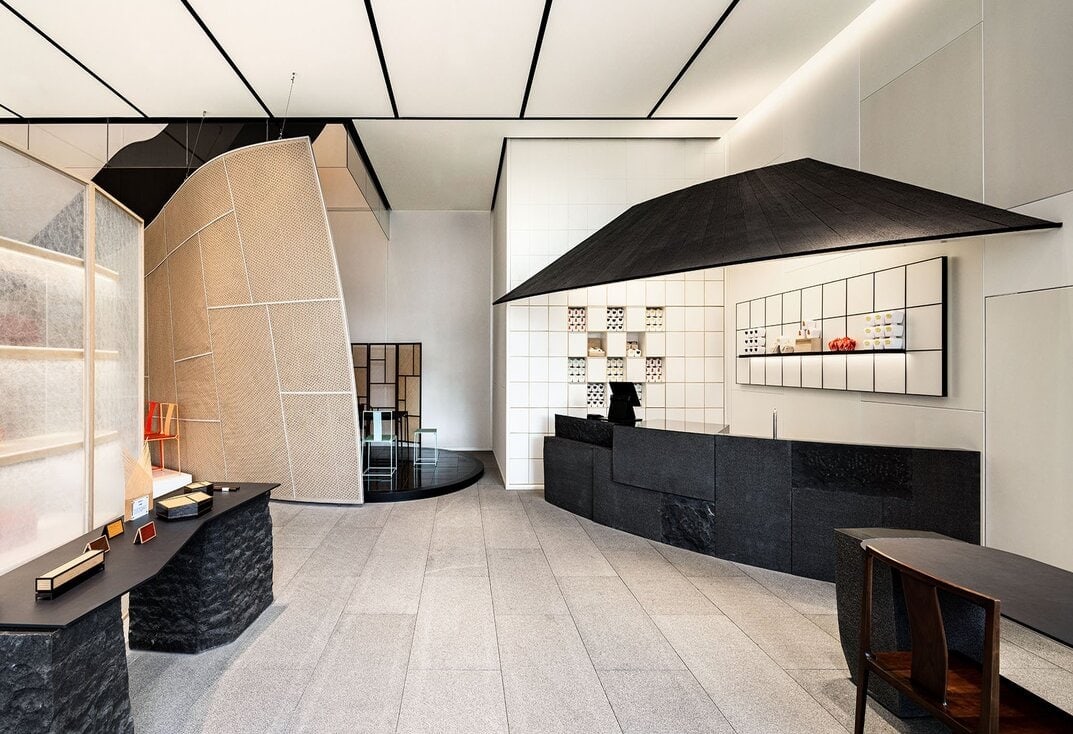 SHANG+XIA+Shenzhen+Bay+(5)