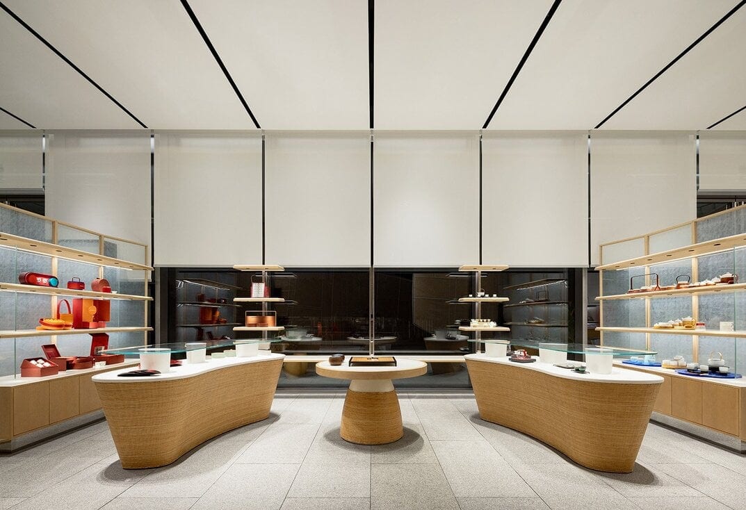 SHANG+XIA+Shenzhen+Bay+(6)