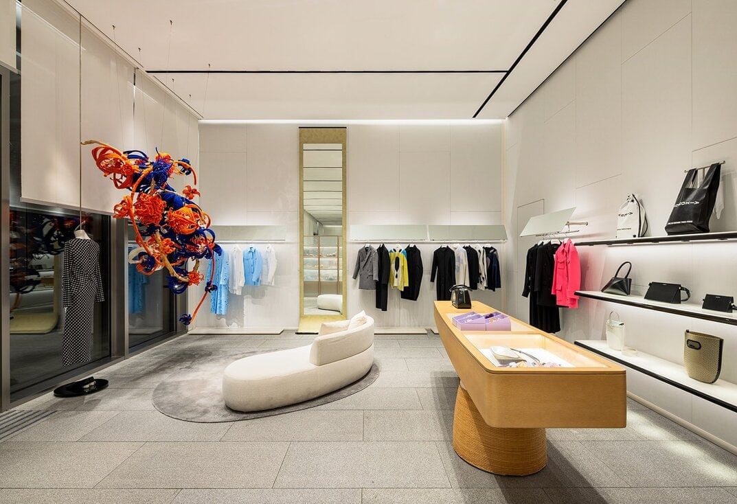 SHANG+XIA+Shenzhen+Bay+(7)