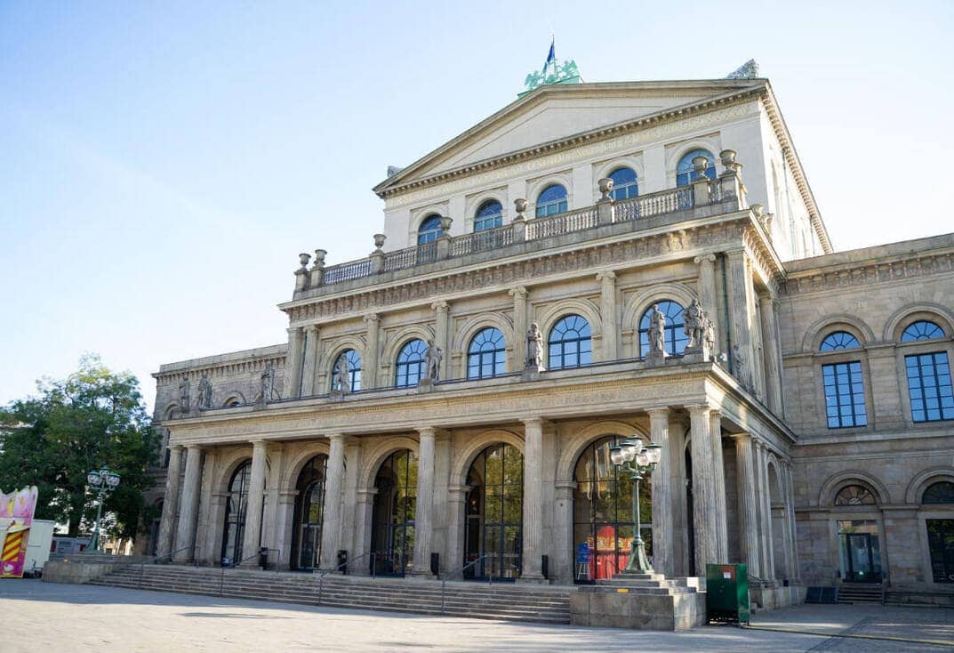 Staatsoper-Hannover-1