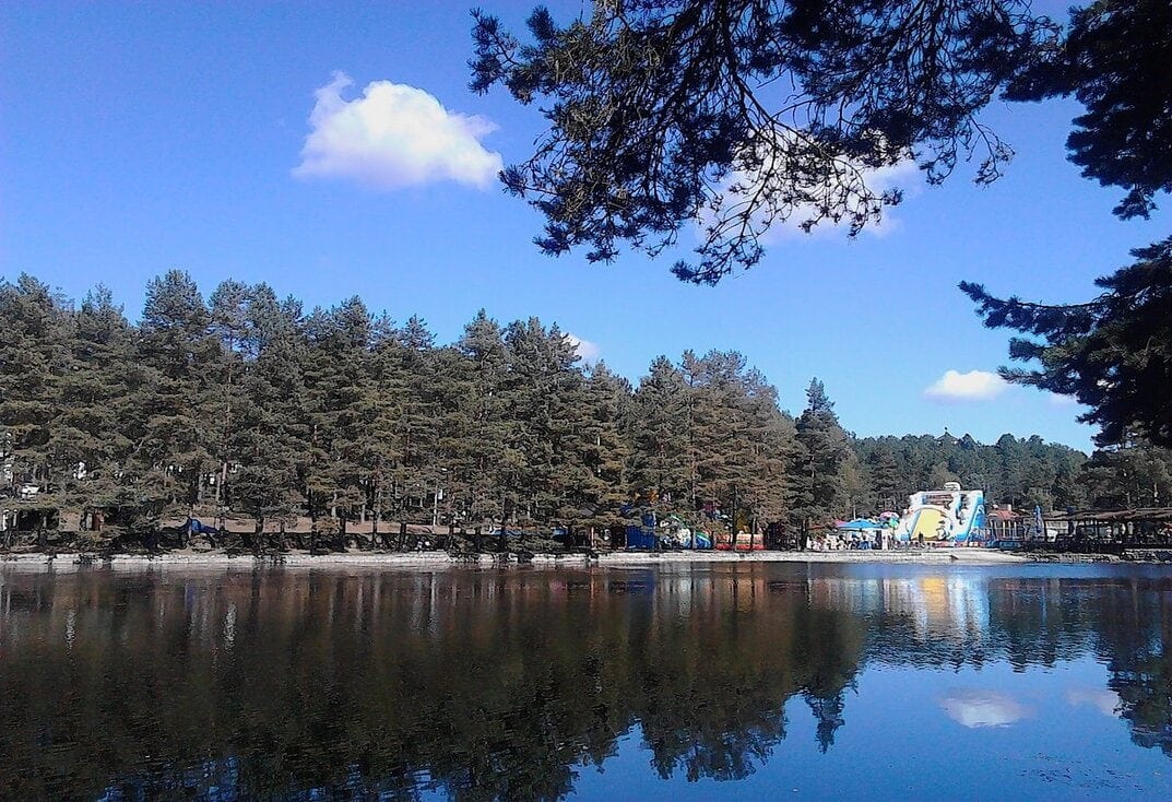 a-view-from-the-shore