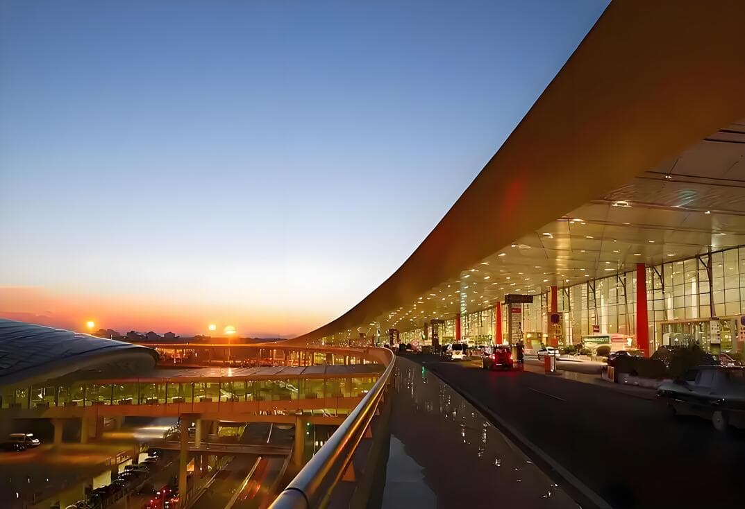 ab72660a-8849-4272-a59a-01bebcf118a1