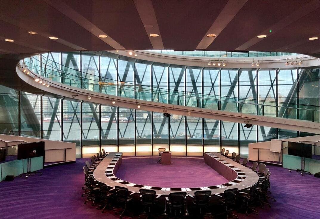 b1ed9d1124e9025a5f5fa2e65e77905d