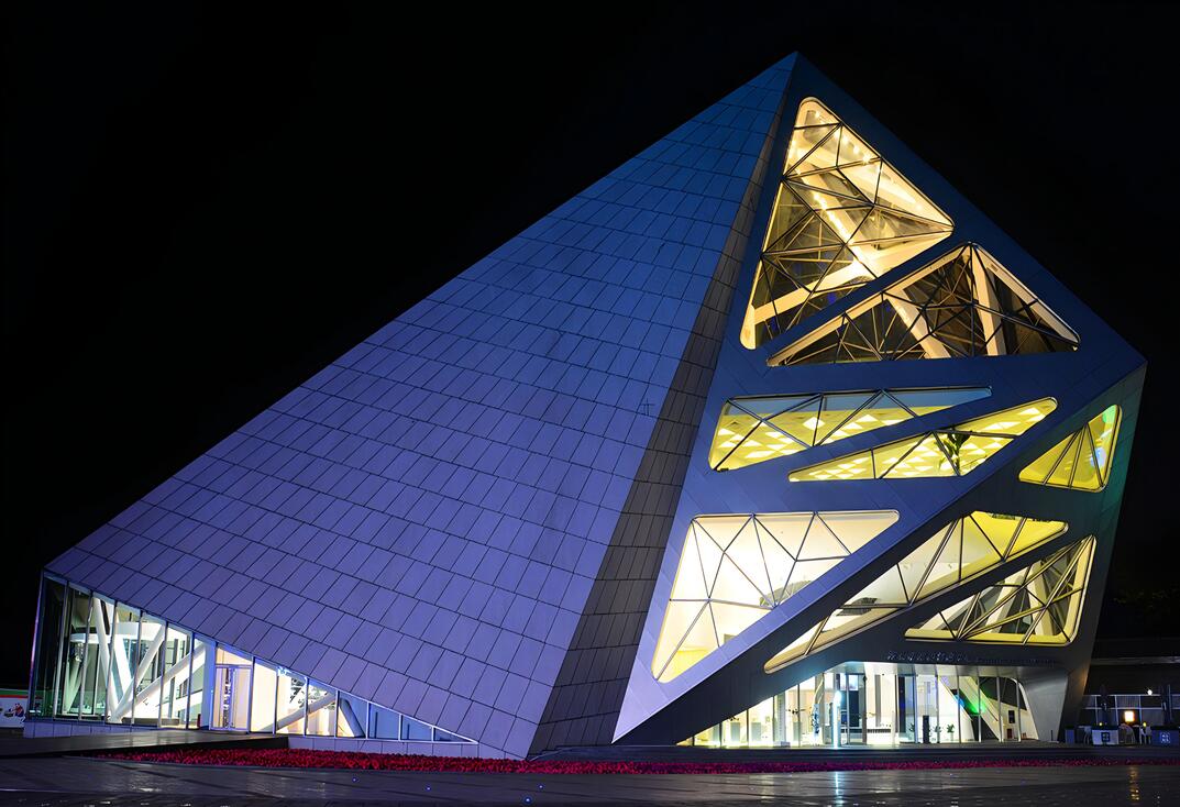 bb13fffa503e95ea0d87b69a08f62fe1