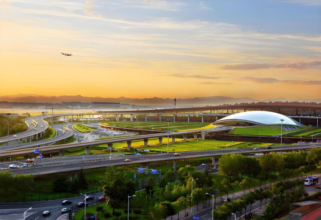 bb431640-12c5-459a-ae3a-446ecfd3bce6