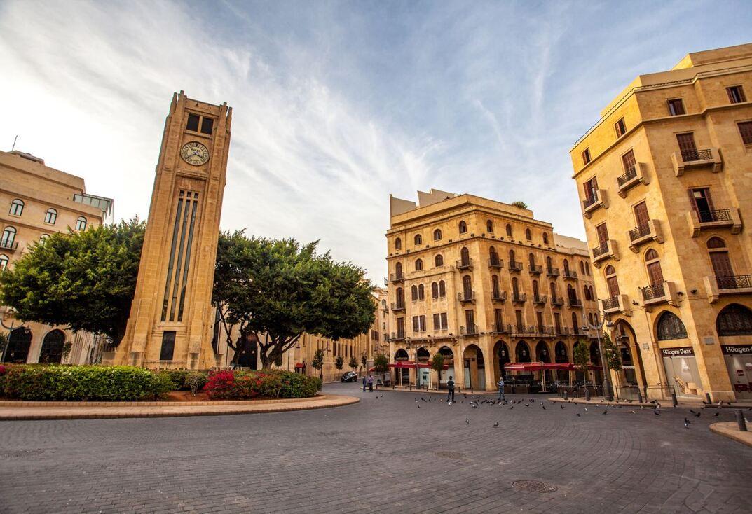 brightened-image-remove-photos