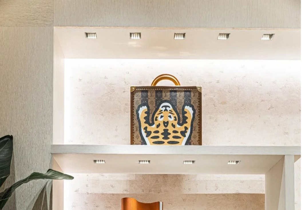 c1df5602dcffeab36691eb33b52edcd40471b6668f5ccf308ee30075df1be4b9