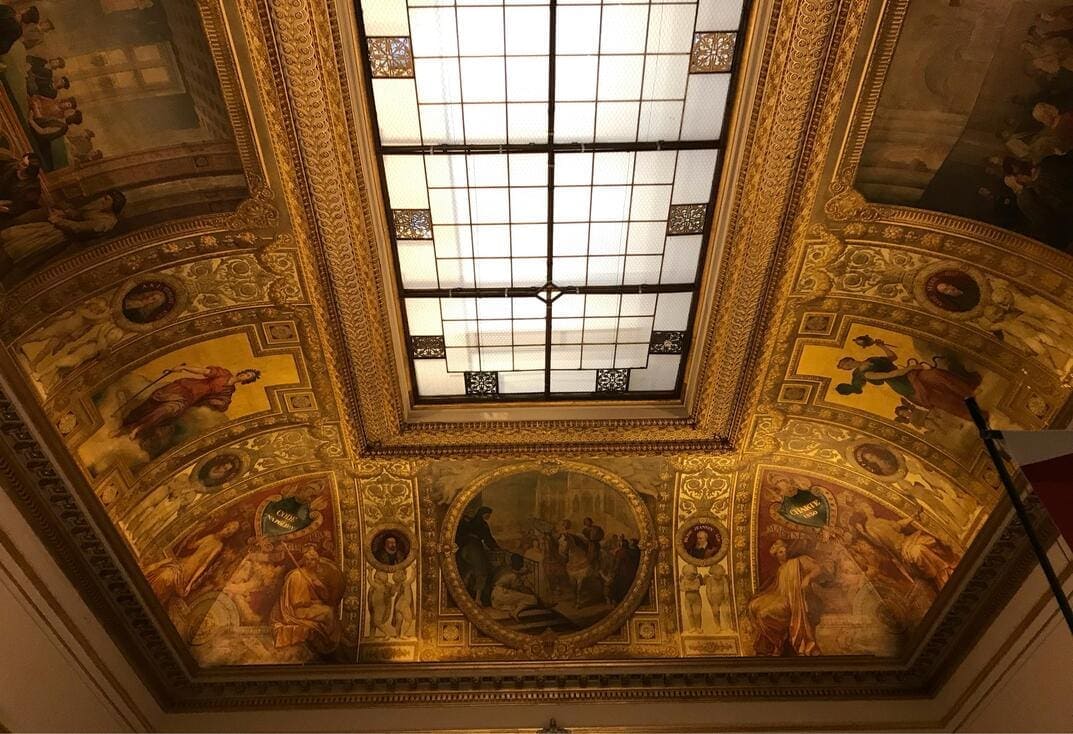 c719bf2151a290b75d62c139b512e85a