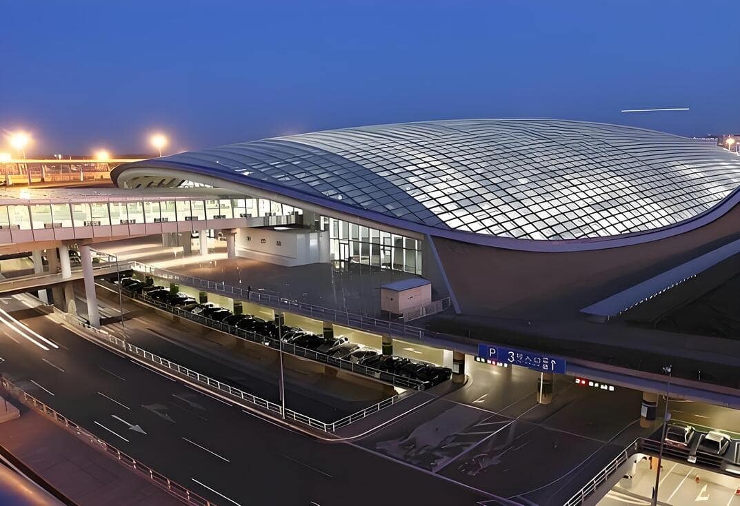 cf143bf0-2e99-4877-a280-9d671db306d7