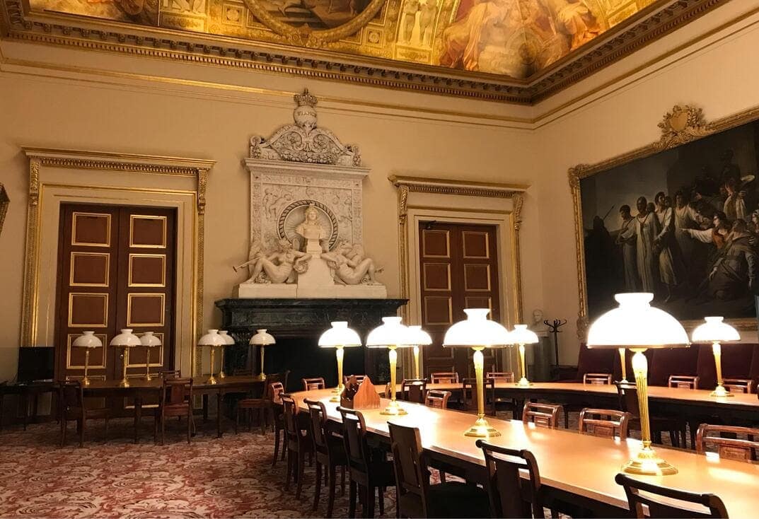 d3d78ec02c47fee1ddcbc2dfc07c1f0f