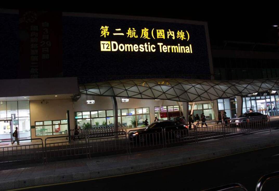 e646e6dcca8cef281e151fb0439acc29